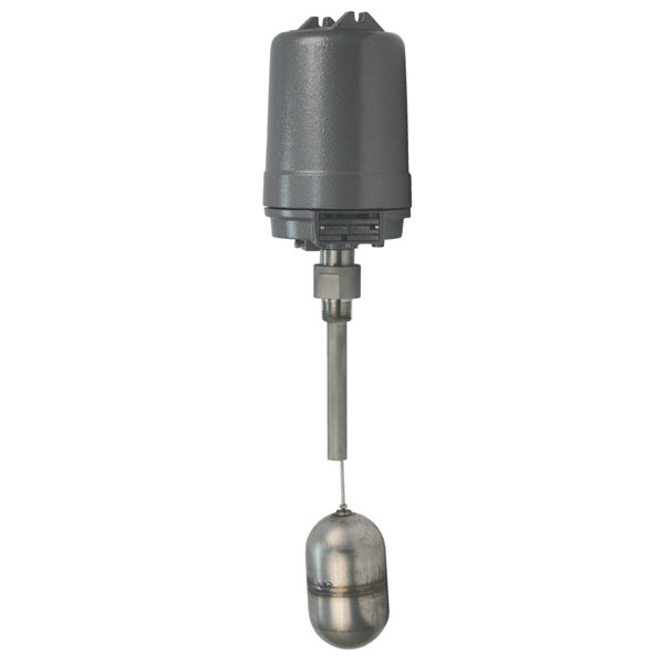 Float - Top Mounted Level Switch