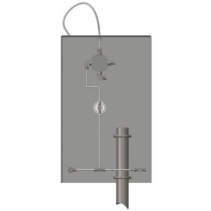 Cylinder Sampling Systems 6