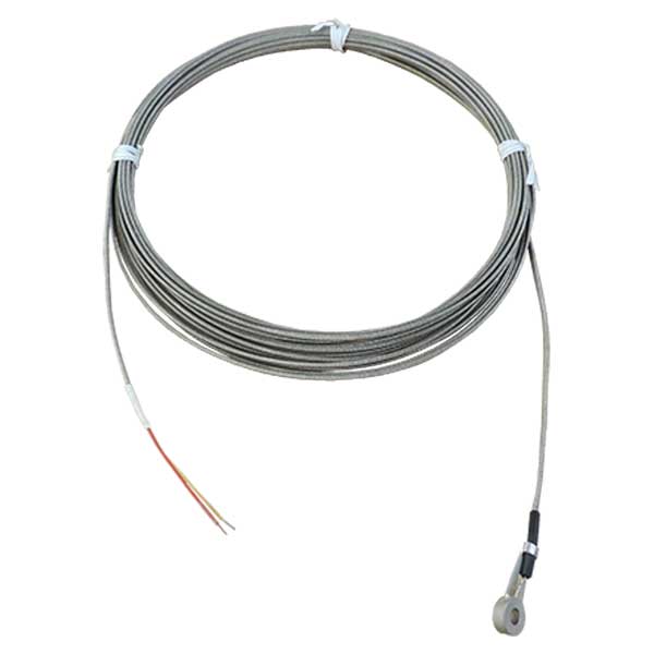 Washer Thermocouple 2