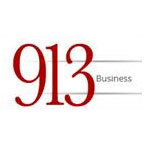 913 Business logo